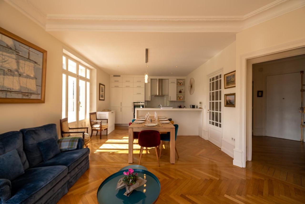 L'Annexe Du Chateau Annecy Exterior foto
