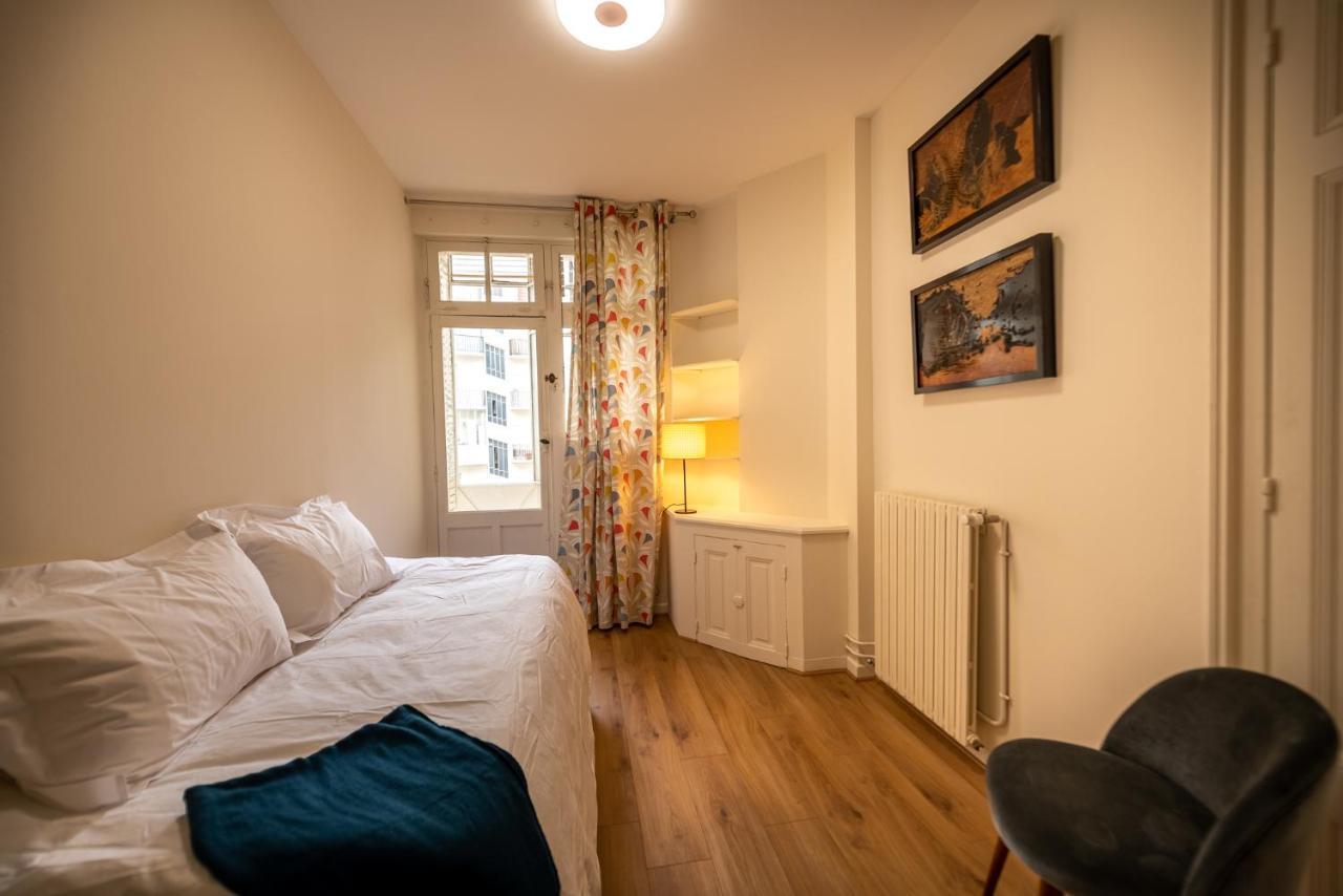 L'Annexe Du Chateau Annecy Exterior foto